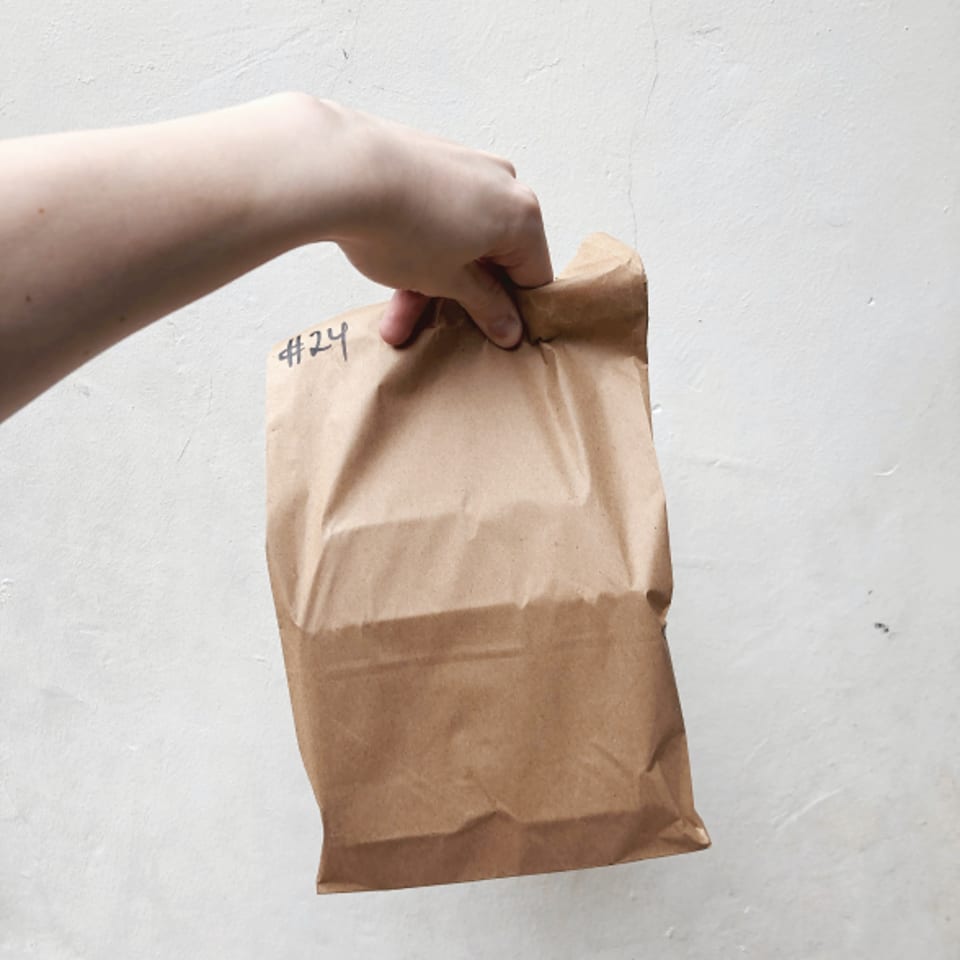 Convenient Calzone Delivery and Pickup Options