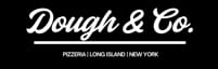 Dough & Co. Pizza