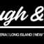 Dough & Co. Pizza