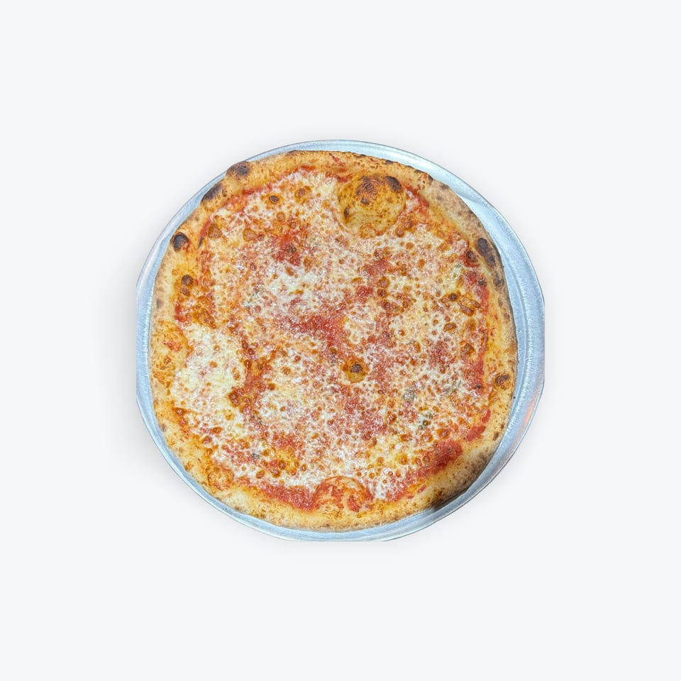 Delicious Calzones: A Taste of Italy