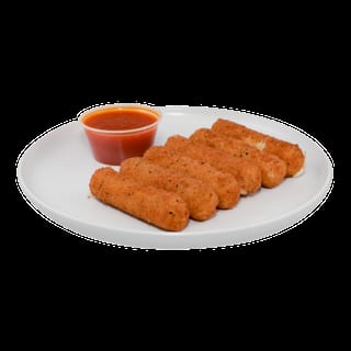 Mozzarella Sticks Catering