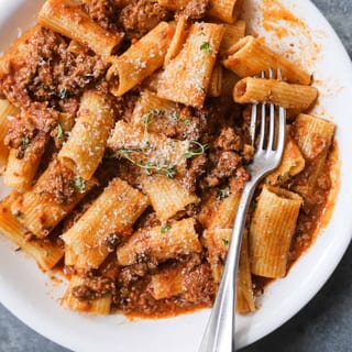 Bolognese