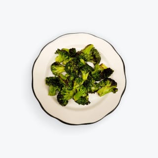 Broccoli