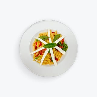 Caprese